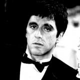 Milovanović