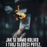 Tenkista95