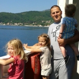 ljubomir divanovic