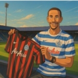 QPR