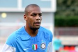maicon13