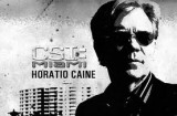 caine