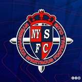 Nyiregyhaza