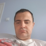 Mesec
