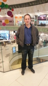 Zoran000