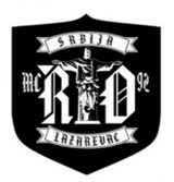 rebelfdg