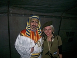 stevcev