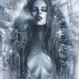 Skadi