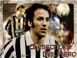 Del_Piero