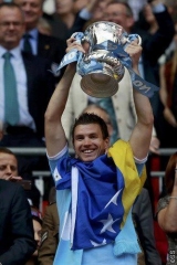 emir muhic