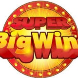 BigWin