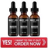 supplementrise
