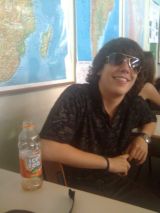 Dj0kicA