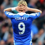 Fernandotorres