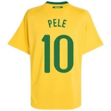 Pele.hr
