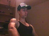 Zyzz54