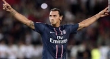 Ibrahimovic.tips