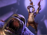 kordoba33
