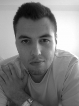 Ricky231