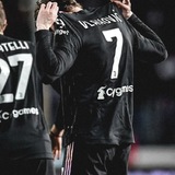 paunovic12