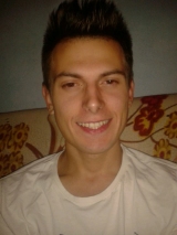 jovan11