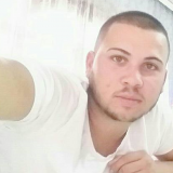 Kambeovic97