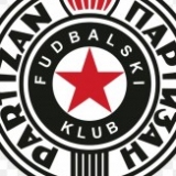 DEKI_PARTIZAN1970
