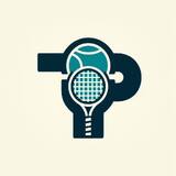 TennisPhreak