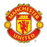 mufc84