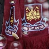 WestHamSRB