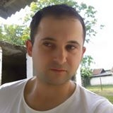 antisaa88