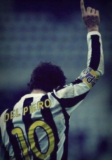Juve1897