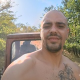 username007