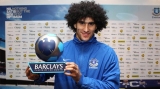 Fellaini25