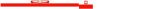 expertpoland