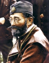 petar 123