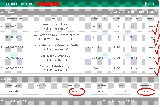 Profesional tip 1x2