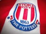 Stoke City