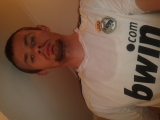 Rooney777