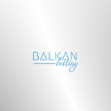 BalkanBetting