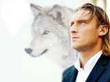 boris-v