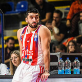 Mahrezyy