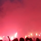 pavlovic22