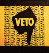 Veto