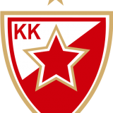 _nikola01