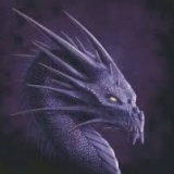 Vinipu