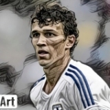 Eremenko7