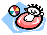 zlimil
