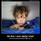 mare1joka
