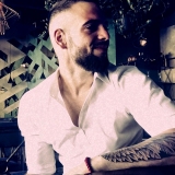 Zile1992